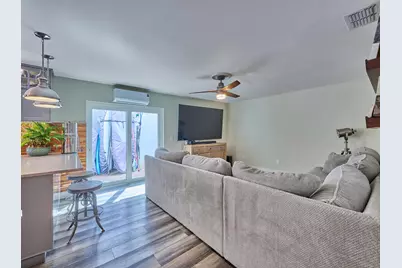 10414 Buena Ventura Drive, Boca Raton, FL 33498 - Photo 22