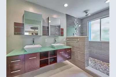 10414 Buena Ventura Drive, Boca Raton, FL 33498 - Photo 40