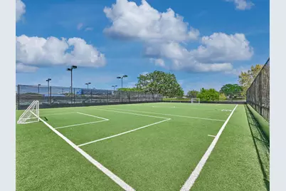 10414 Buena Ventura Drive, Boca Raton, FL 33498 - Photo 66