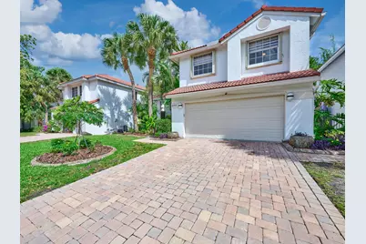 10414 Buena Ventura Drive, Boca Raton, FL 33498 - Photo 2
