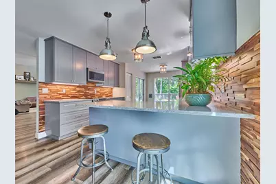 10414 Buena Ventura Drive, Boca Raton, FL 33498 - Photo 26