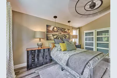 10414 Buena Ventura Drive, Boca Raton, FL 33498 - Photo 38