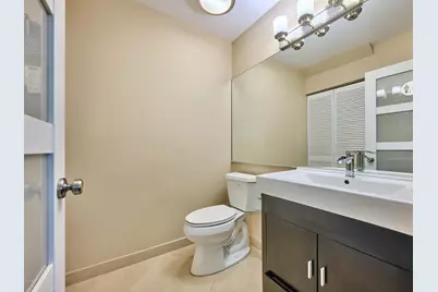 10414 Buena Ventura Drive, Boca Raton, FL 33498 - Photo 20