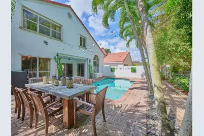 10414 Buena Ventura Drive, Boca Raton, FL 33498 - Photo 50