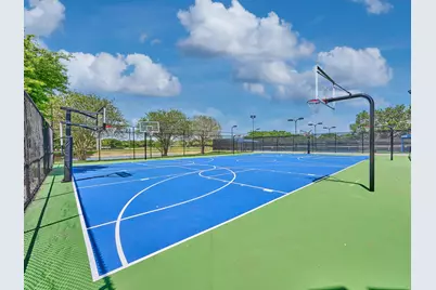 10414 Buena Ventura Drive, Boca Raton, FL 33498 - Photo 64