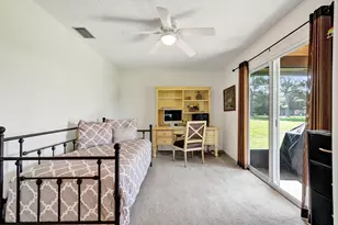 140 Miramar Ave, Royal Palm Beach, FL 33411 - Photo 32