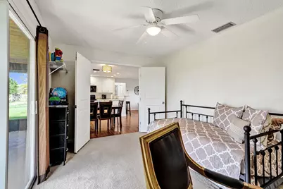 140 Miramar Avenue, Royal Palm Beach, FL 33411 - Photo 34