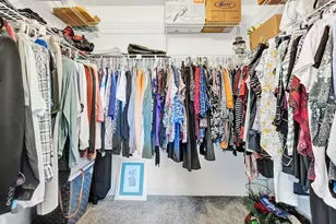 140 Miramar Ave, Royal Palm Beach, FL 33411 - Photo 24