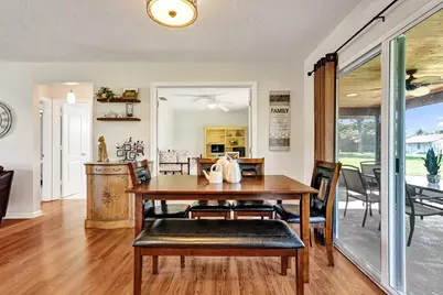 140 Miramar Avenue, Royal Palm Beach, FL 33411 - Photo 18