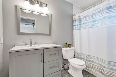 140 Miramar Avenue, Royal Palm Beach, FL 33411 - Photo 22