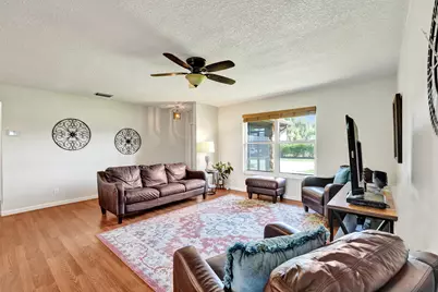 140 Miramar Avenue, Royal Palm Beach, FL 33411 - Photo 6