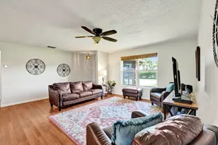 140 Miramar Ave, Royal Palm Beach, FL 33411 - Photo 6