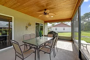 140 Miramar Ave, Royal Palm Beach, FL 33411 - Photo 40