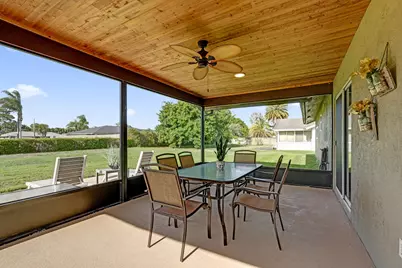 140 Miramar Avenue, Royal Palm Beach, FL 33411 - Photo 38