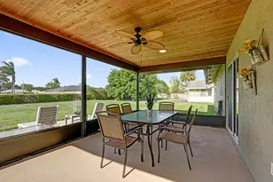 140 Miramar Ave, Royal Palm Beach, FL 33411 - Photo 38