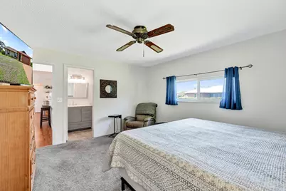 140 Miramar Avenue, Royal Palm Beach, FL 33411 - Photo 20