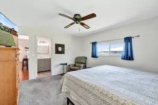 140 Miramar Ave, Royal Palm Beach, FL 33411 - Photo 20