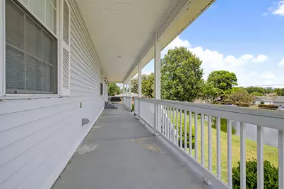 7327 Glidden Lane, Pensacola, FL 32526 - Photo 38