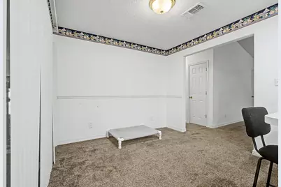 7327 Glidden Lane, Pensacola, FL 32526 - Photo 26