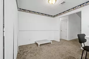 7327 Glidden Ln, Pensacola, FL 32526 - Photo 26