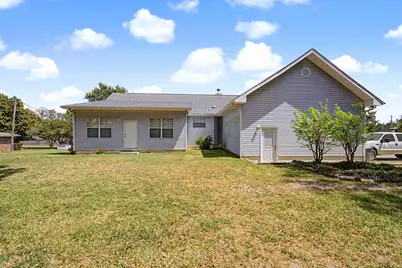 7327 Glidden Lane, Pensacola, FL 32526 - Photo 40