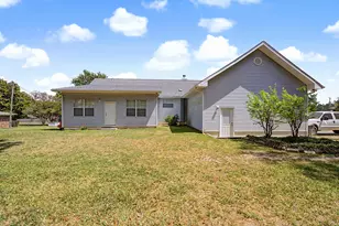 7327 Glidden Ln, Pensacola, FL 32526 - Photo 40