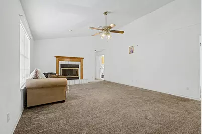 7327 Glidden Lane, Pensacola, FL 32526 - Photo 36