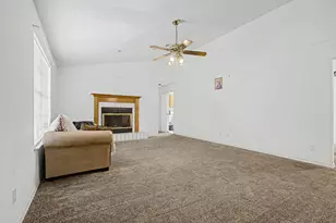 7327 Glidden Ln, Pensacola, FL 32526 - Photo 36