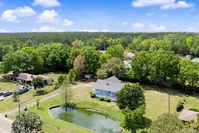 7327 Glidden Lane, Pensacola, FL 32526 - Photo 8