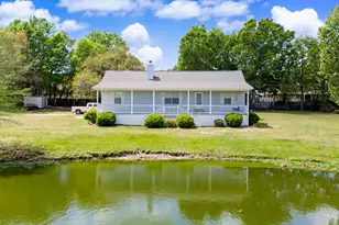 7327 Glidden Ln, Pensacola, FL 32526 - Photo 4