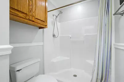 7327 Glidden Lane, Pensacola, FL 32526 - Photo 30