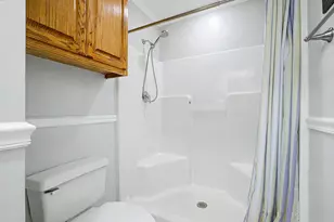 7327 Glidden Ln, Pensacola, FL 32526 - Photo 30