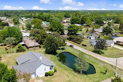 7327 Glidden Lane, Pensacola, FL 32526 - Photo 6
