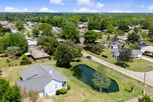 7327 Glidden Ln, Pensacola, FL 32526 - Photo 6