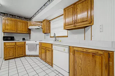 7327 Glidden Lane, Pensacola, FL 32526 - Photo 24