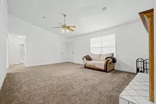 7327 Glidden Ln, Pensacola, FL 32526 - Photo 34