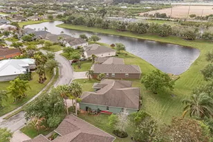 1269 Scarlet Oak Cir, Vero Beach, FL 32966 - Photo 40