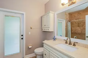 1269 Scarlet Oak Cir, Vero Beach, FL 32966 - Photo 26