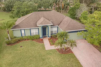 1269 Scarlet Oak Circle, Vero Beach, FL 32966 - Photo 40