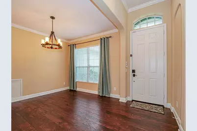 1269 Scarlet Oak Circle, Vero Beach, FL 32966 - Photo 4