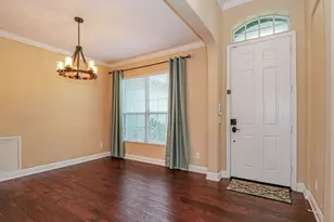 1269 Scarlet Oak Cir, Vero Beach, FL 32966 - Photo 4