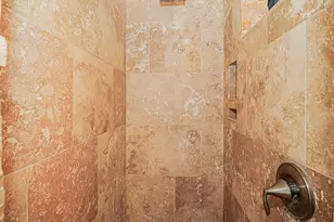 1269 Scarlet Oak Cir, Vero Beach, FL 32966 - Photo 20