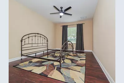 1269 Scarlet Oak Circle, Vero Beach, FL 32966 - Photo 16