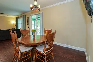 1269 Scarlet Oak Cir, Vero Beach, FL 32966 - Photo 12