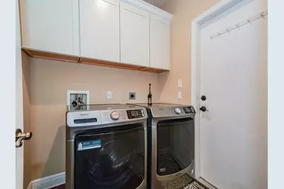 1269 Scarlet Oak Circle, Vero Beach, FL 32966 - Photo 32