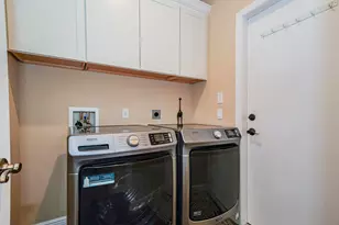 1269 Scarlet Oak Cir, Vero Beach, FL 32966 - Photo 32