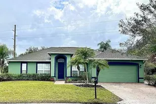 1269 Scarlet Oak Cir, Vero Beach, FL 32966 - Photo 1