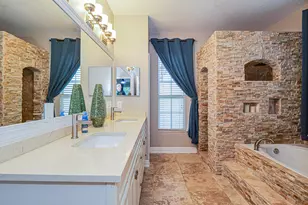 1269 Scarlet Oak Cir, Vero Beach, FL 32966 - Photo 18