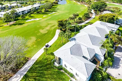 3944 Quail Ridge Dr Drive N #Egret, Boynton Beach, FL 33436 - Photo 36