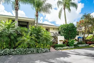 3944 Quail Ridge Dr Dr N, Boynton Beach, FL 33436 - Photo 44